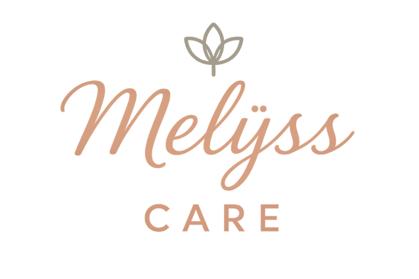 Melÿss Care